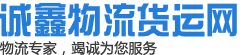 &#24320;&#20113;&#32593;&#39029;&#29256;